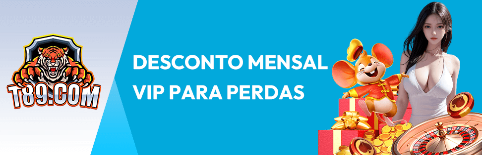 quanto custa uma aposta na mega da virada